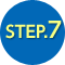 STEP.7